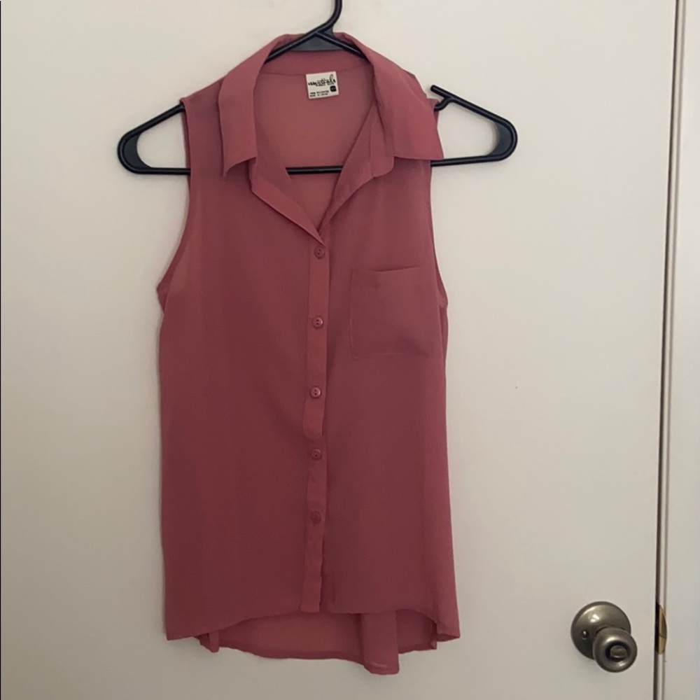 formal casual button down shirt